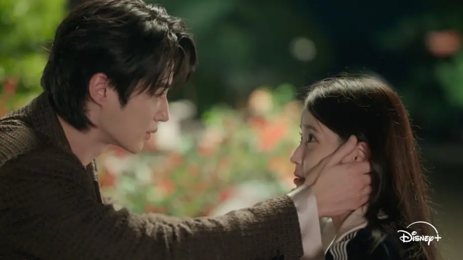 Wideo do serialu Perfect Crown — Highlight Trailer [Subtitled]