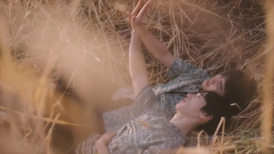 Wideo do serialu ฉันคอยเธอ — Official Trailer : ฉันคอยเธอ (I Promise I Will Come Back)