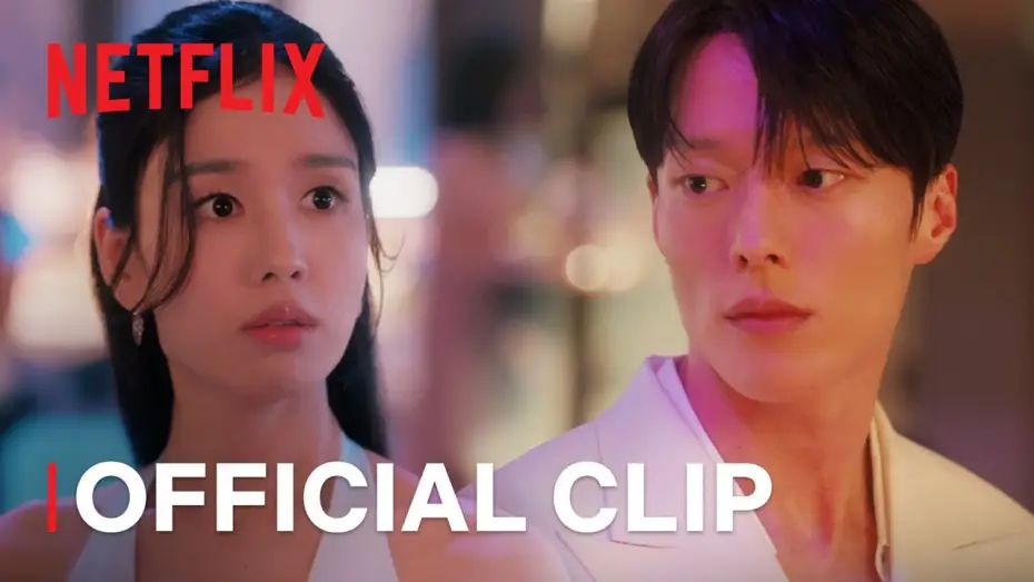Видео к сериалу Wybuchowy pocałunek — Official Clip [ENG SUB]