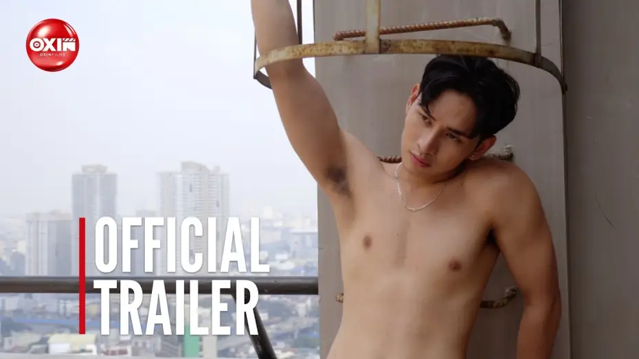 Wideo do serialu Szarfy i serca — Sashes and Hearts Official Trailer Reveal!