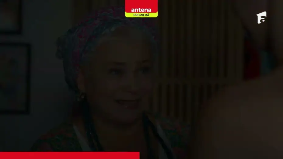Wideo do serialu Ano, jesteś w moim DNA — Inima știe drumul💕 Ana - Mi-ai fost scrisă în ADN, un nou serial original, în curând pe Antena 1🥰