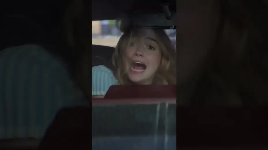 Wideo do serialu Gęsia skórka: Zagubieni — Every nightmare has a name