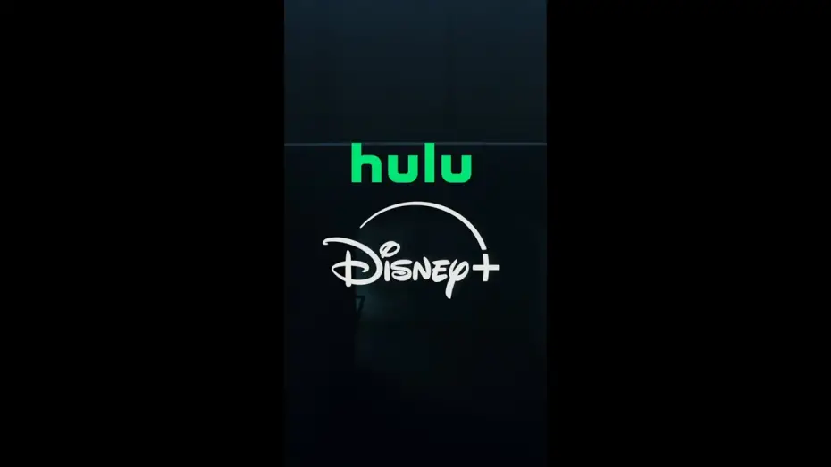 Wideo do serialu Gęsia skórka: Zagubieni — You've been warned. Stream Goosebumps: The Vanishing now on Disney+ and Hulu