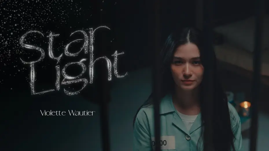 Wideo do serialu คลั่ง/รัก/นักโทษ — [OFFICIAL MV] ‘Starlight’ Ost.Clairebell คลั่ง รัก นักโทษ - @violettewautier