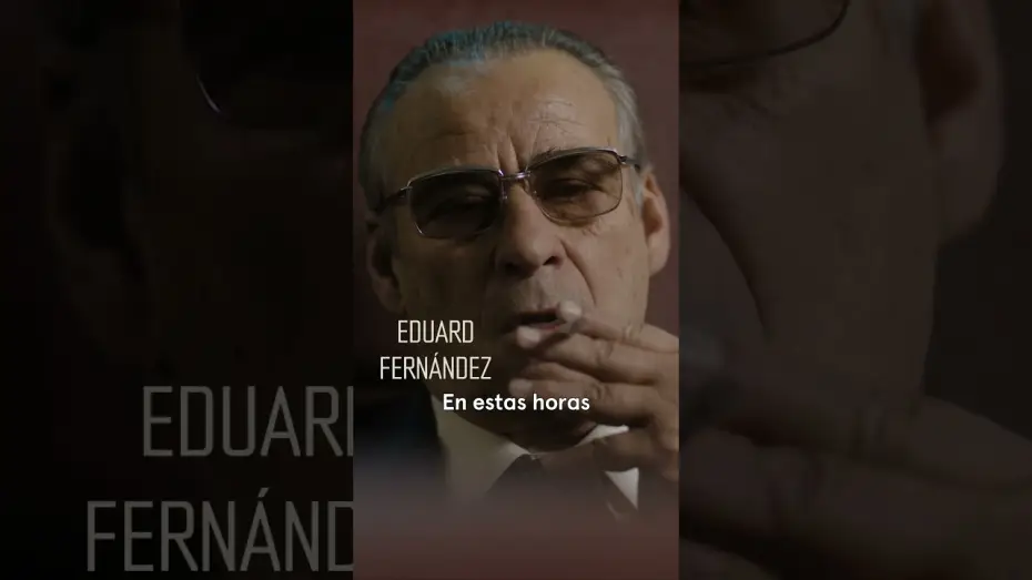 Wideo do serialu Anatomia chwili — ¿Por qué se intentó un golpe de Estado el 23F de 1981?