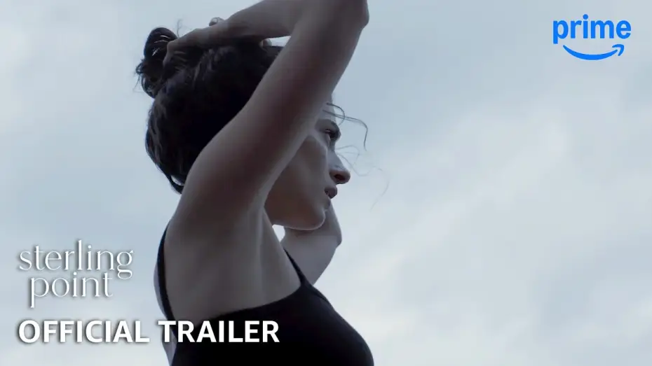 Видео к сериалу Sterling Point — Official Trailer