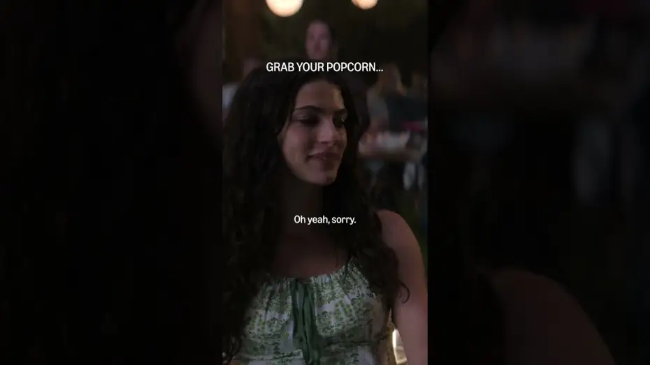 Wideo do serialu Sterling Point — Can we get a round of applause? Sterling Point is officially returning for a SEASON 2.