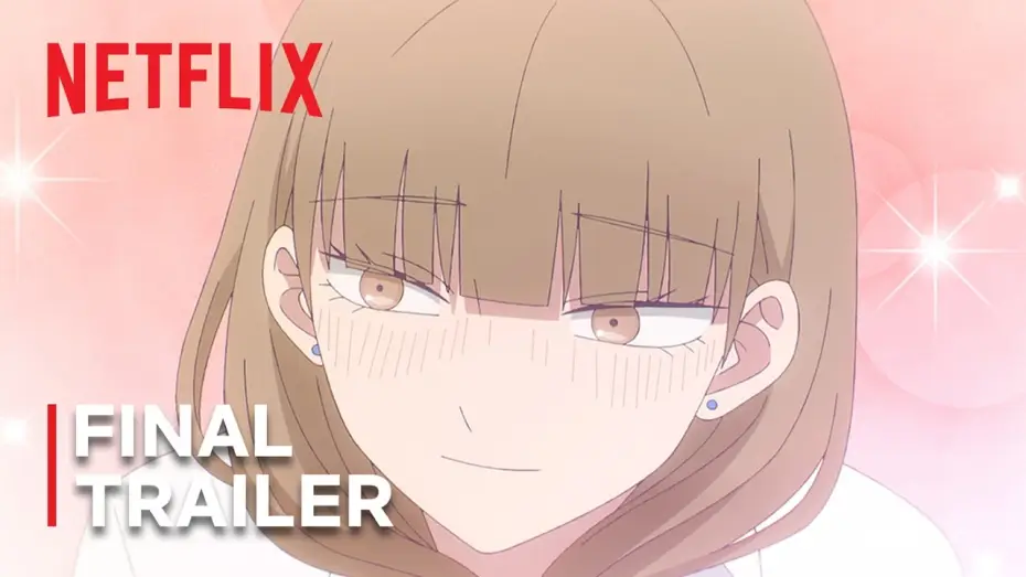 Wideo do serialu The Ramparts of Ice — Season 2 Final Trailer [Subtitled]