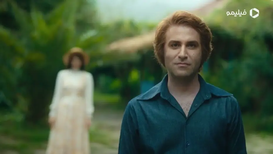 Wideo do serialu Tasian — سریال تاسیان - تیزر ۱ | Tasian Series - Teaser 1