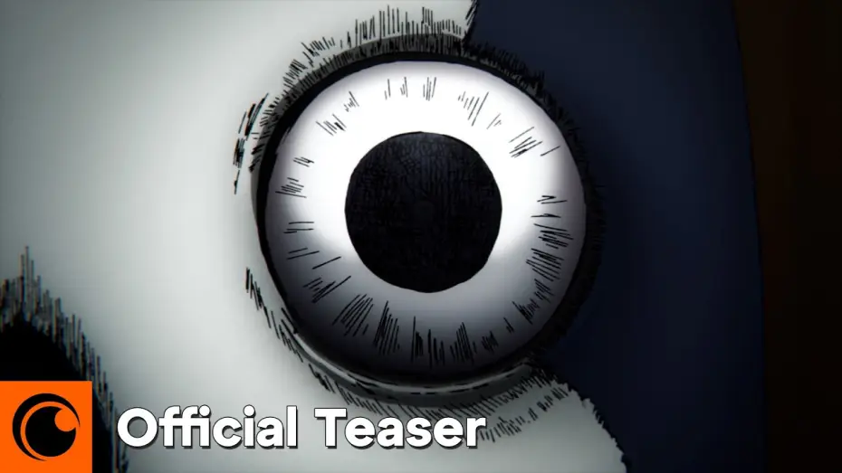 Wideo do serialu クジマ歌えば家ほろろ — Official Teaser [Subtitled]