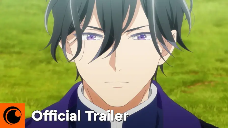 Wideo do serialu 異世界の沙汰は社畜次第 — Official Trailer [Subtitled]