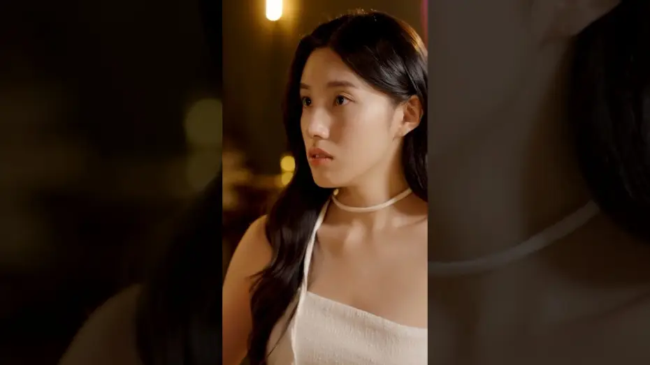 Wideo do serialu 해야만 하는 쉐어하우스 — [#Teaser] 전남친 VS 현썸남  | 해야만 하는 쉐어하우스 티저