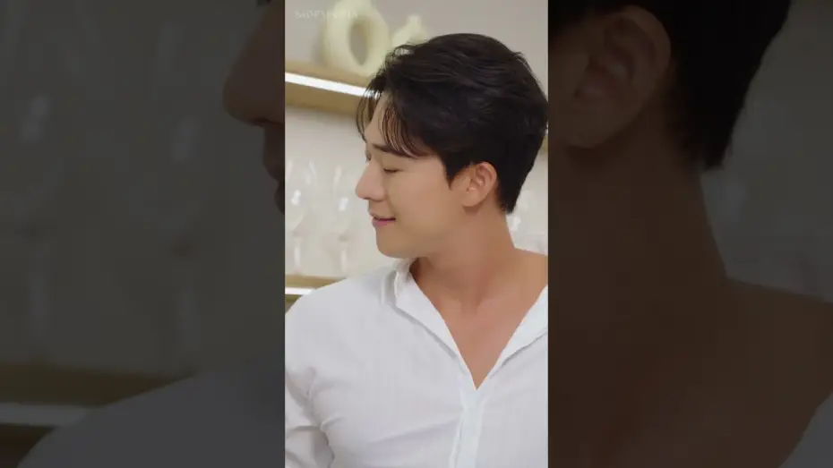 Wideo do serialu 해야만 하는 쉐어하우스 — 매일 ❤️‍🔥해야만 하는 쉐어하우스❤️‍🔥에 입주하겠습니까? #해야만하는쉐어하우스 #스토리릴스 #storyreels #박시연#지호근#차현승#전준호#장은비#유이솔 #kdrama