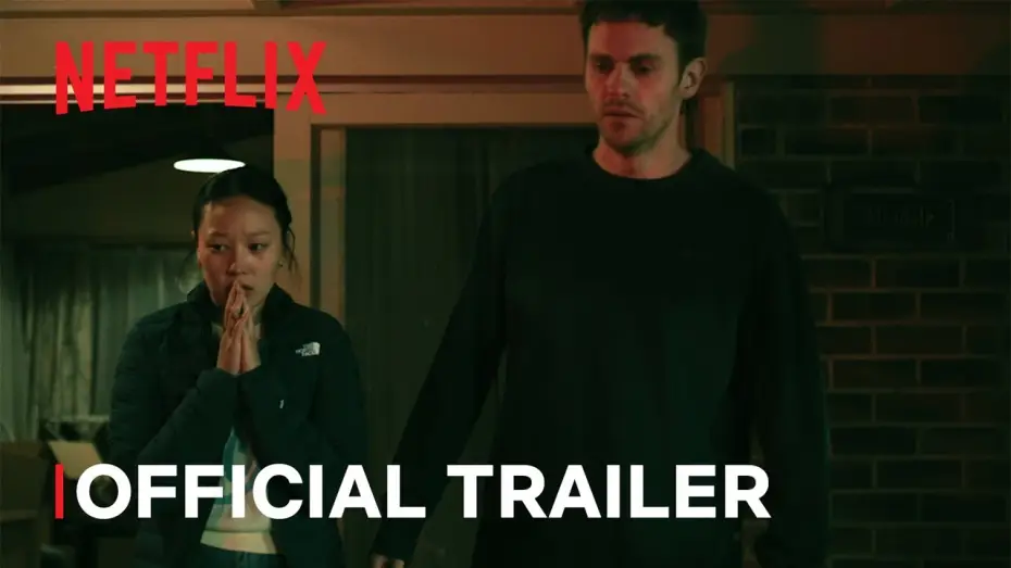 Wideo do serialu Ocaleni — Official Trailer