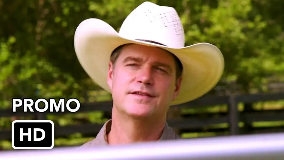 Wideo do serialu 9-1-1: Nashville — 9-1-1: Nashville (ABC) "Major Storm" Promo HD - Chris O’Donnell 9-1-1 spinoff