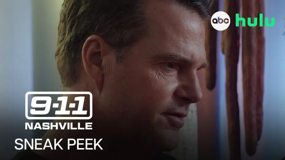 Wideo do serialu 9-1-1: Nashville — 9-1-1: Nashville | New Season Premieres October 15 on ABC