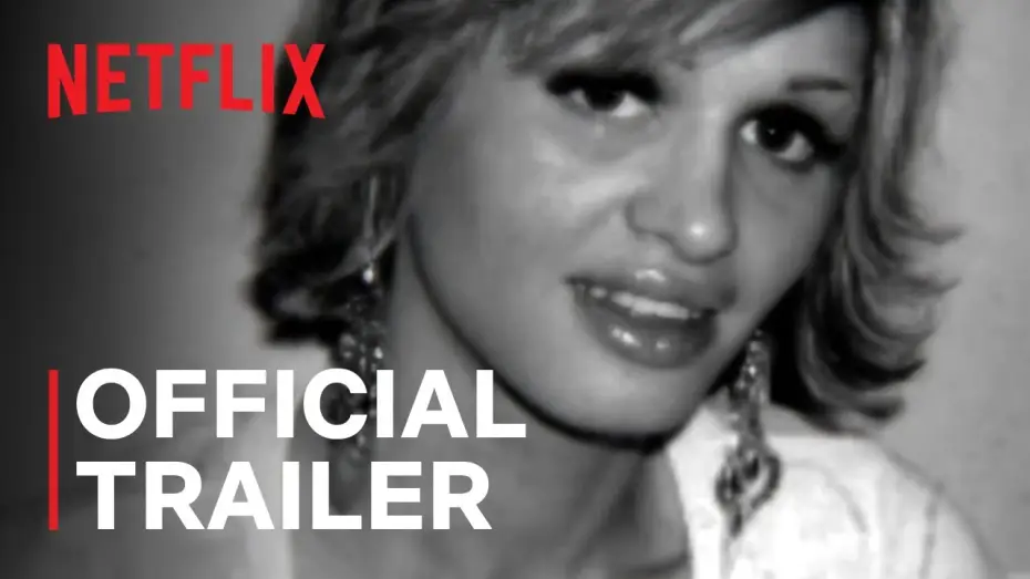 Видео к сериалу Zaginione: Polowanie na seryjnego zabójcę z Long Island — Official Trailer