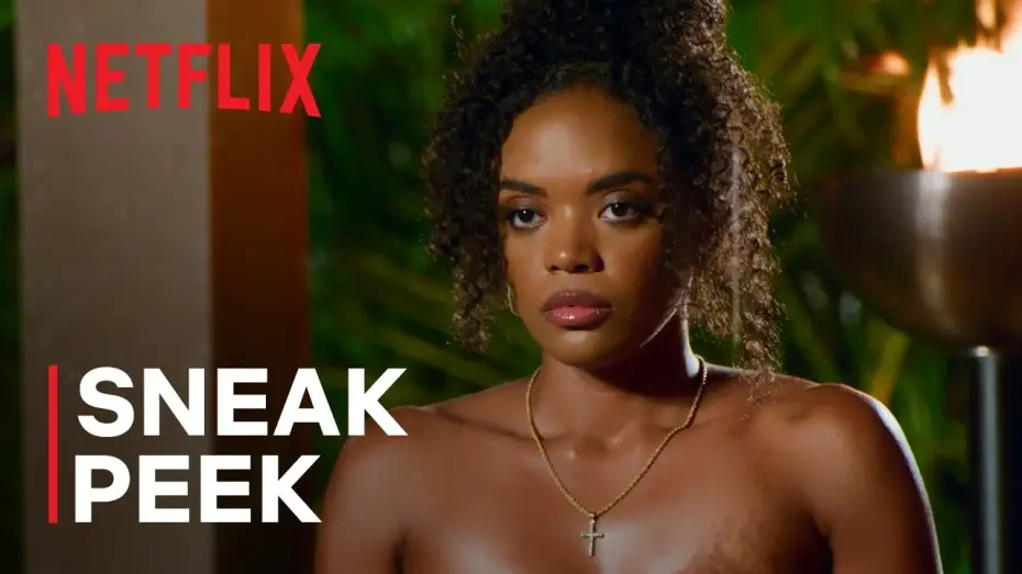 Wideo do serialu Temptation Island — Sneak Peek #2