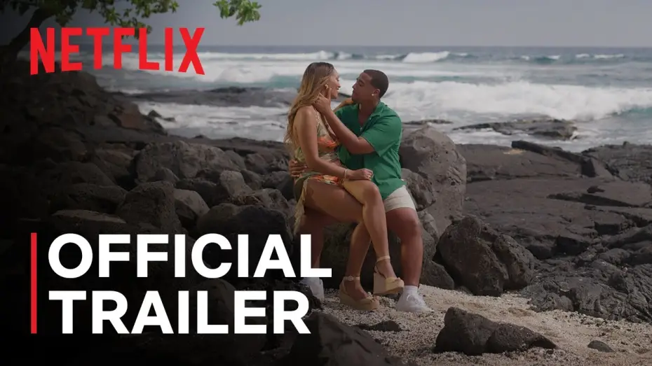 Wideo do serialu Temptation Island — Season 2 Official Trailer