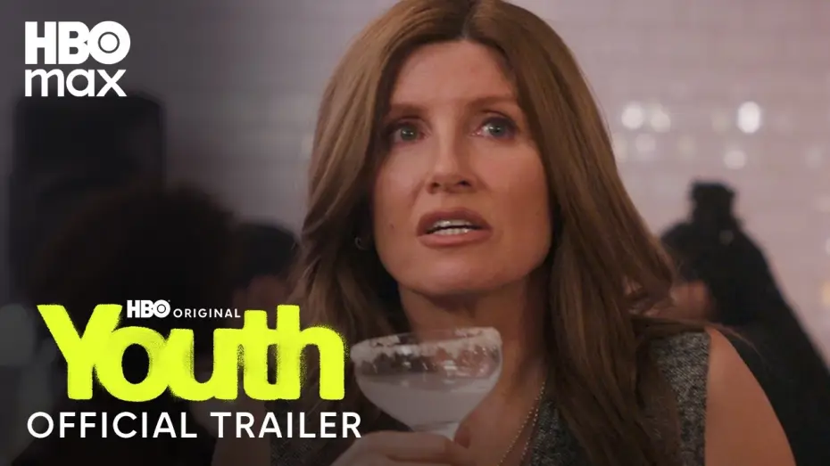 Wideo do serialu Youth — Official Trailer