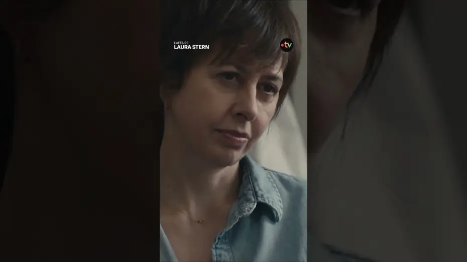 Wideo do serialu Sprawa Laury Stern — Un témoignage glaçant tiré de la série choc "L'Affaire Laura Stern" à voir sur france.tv.
