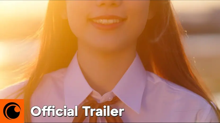 Wideo do serialu 幼馴染とはラブコメにならない — Official Trailer [Subtitled]