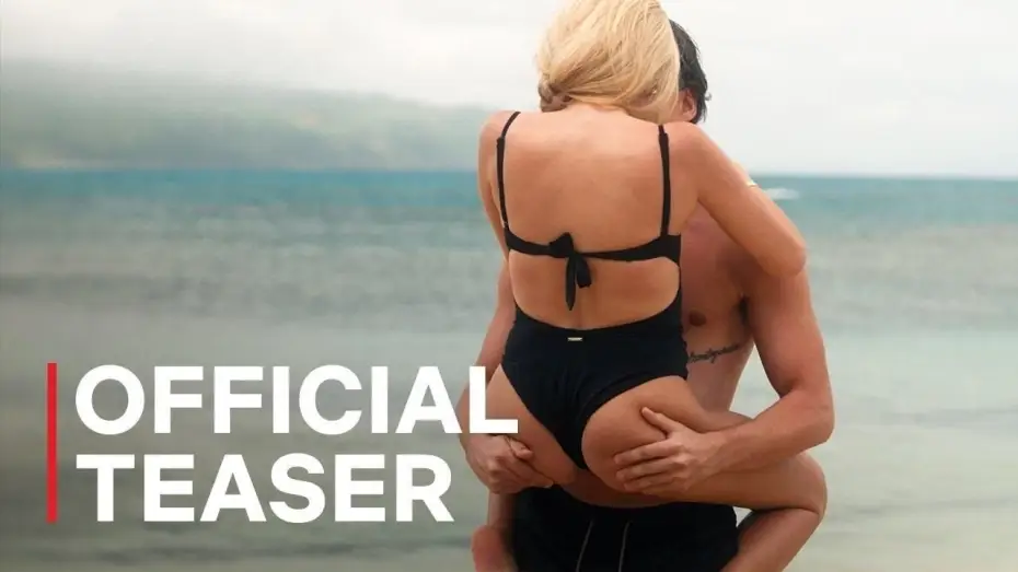 Wideo do serialu Too Hot to handle: Włochy — Trailer [Subtitled]