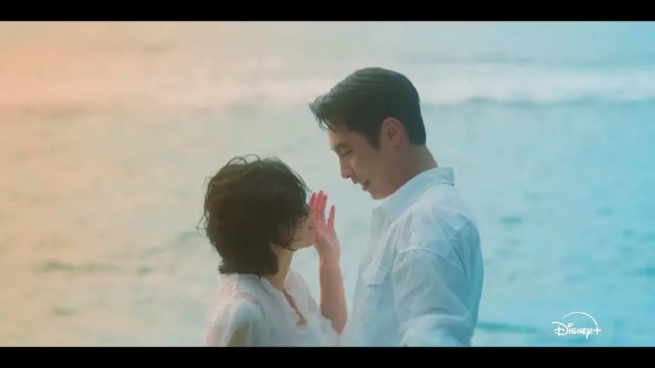 Wideo do serialu 닥터 섬보이 — Teaser Trailer