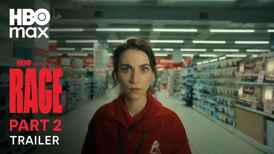 Wideo do serialu Furia — Season 2 Trailer [Subtitled]