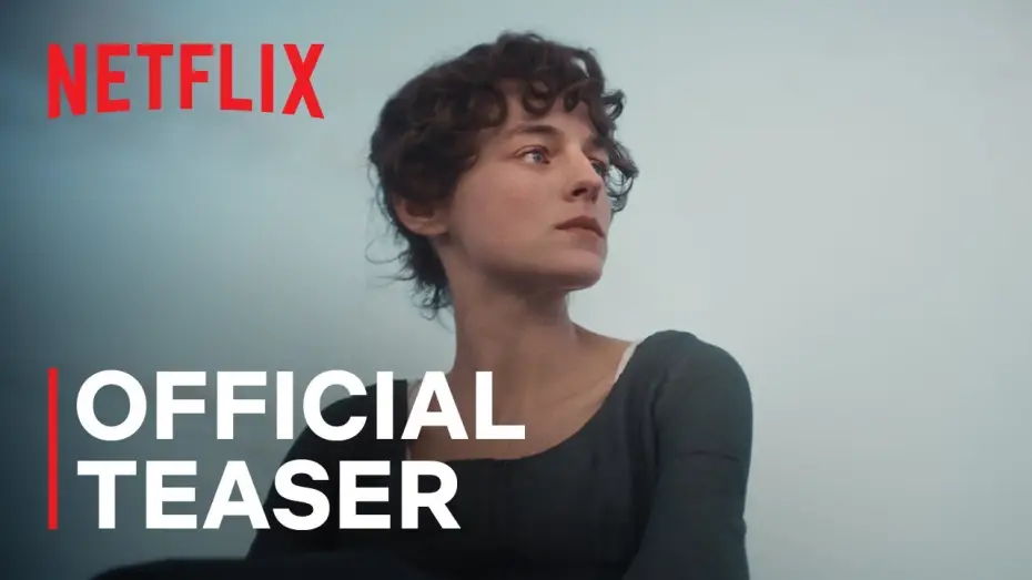 Wideo do serialu Pride and Prejudice — Official Teaser
