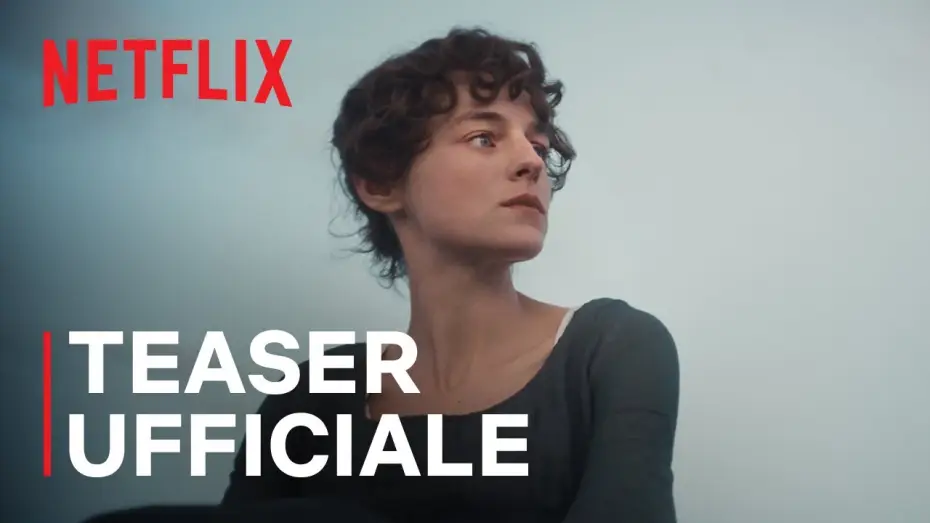 Wideo do serialu Pride and Prejudice — Orgoglio e pregiudizio | Teaser ufficiale | Netflix Italia