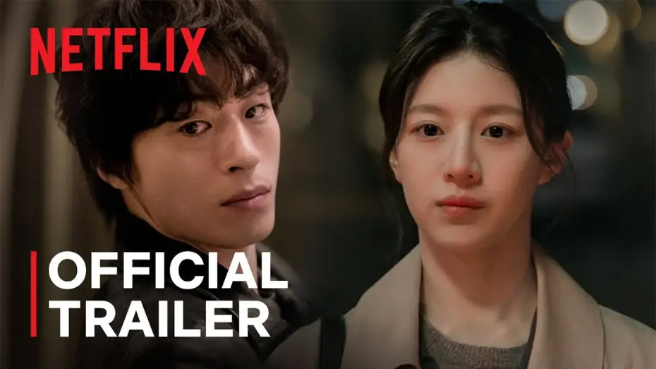Видео к сериалу 모두가 자신의 무가치함과 싸우고 있다 — Official Trailer [ENG SUB]