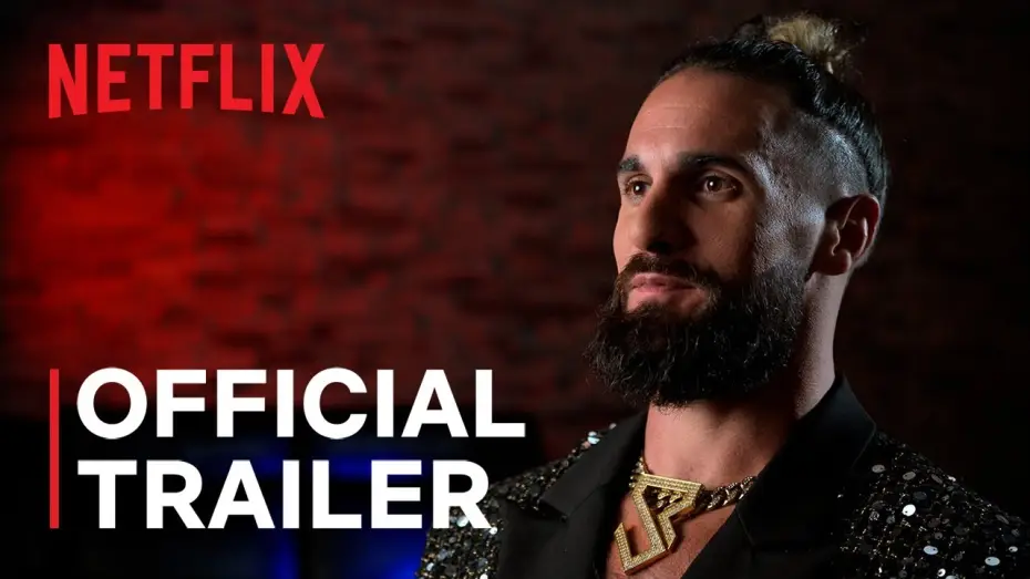 Wideo do serialu WWE: To wprost niewiarygodne! — Season 2 Official Trailer