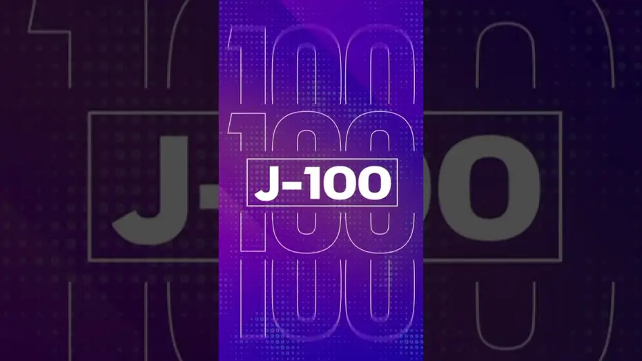 Видео к сериалу Tout beau tout n9uf — J- 100 Avant de découvrir ma toute nouvelle émission : « TOUT BEAU TOUT N9UF » sur @W9 ! #TBT9