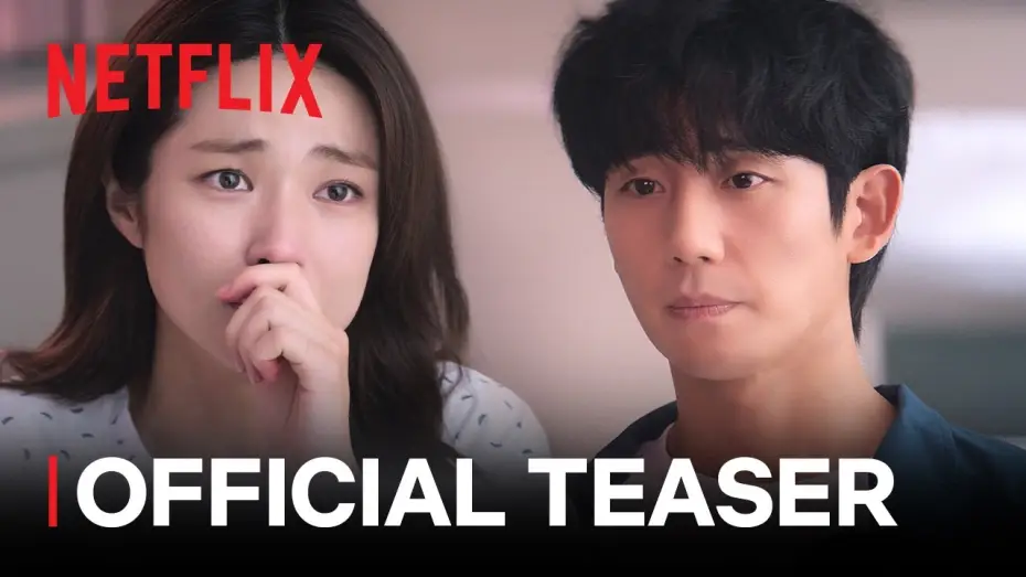 Видео к сериалу Przesłodzeni — Official Teaser [ENG SUB]