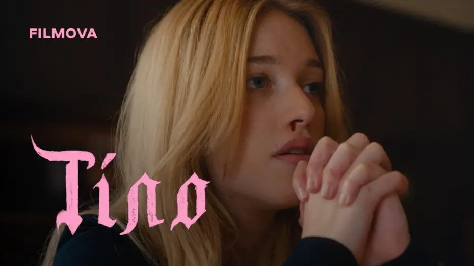 Wideo do serialu Ciało — Український дубльований трейлер