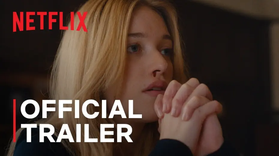 Wideo do serialu Ciało — Official Trailer