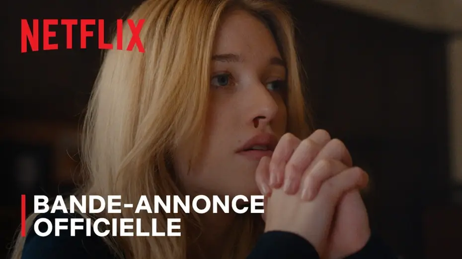 Wideo do serialu Ciało — The Body | Bande-annonce officielle VF | Netflix France