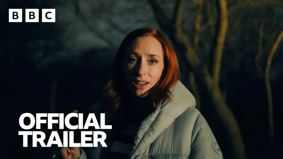 Wideo do serialu AI Confidential with Hannah Fry — Trailer