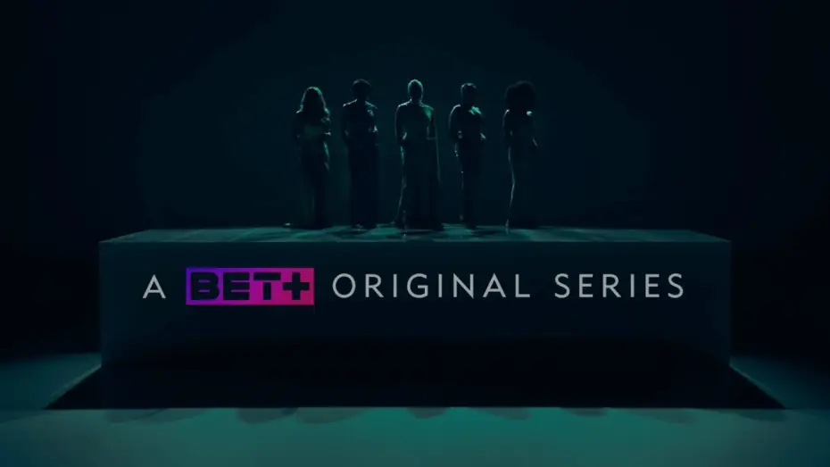 Видео к сериалу Tyler Perry's Divorced Sistas — BET+ Original Series | Tyler Perry’s Divorced Sistas | Cast Reveal