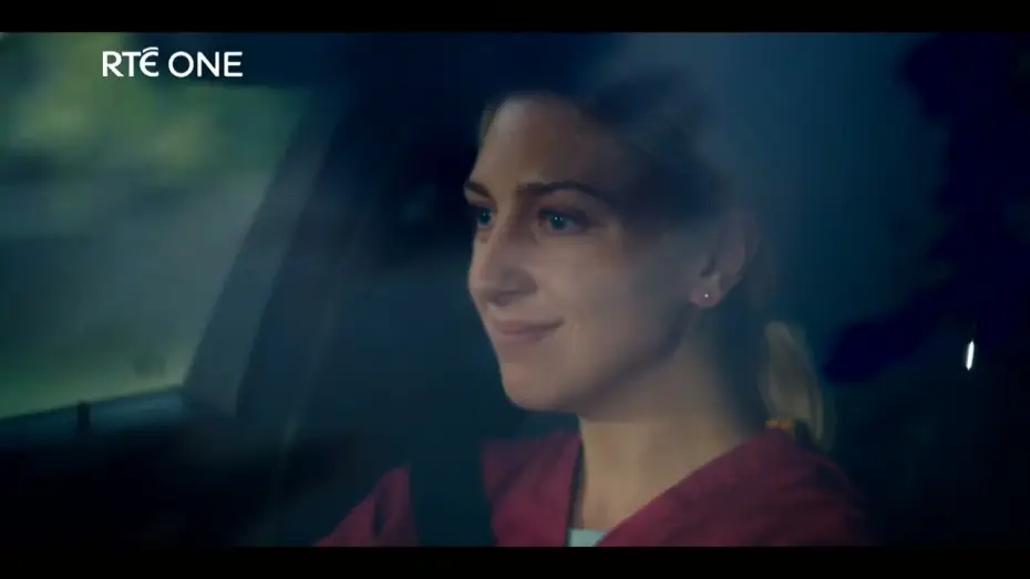 Wideo do serialu Tall Tales & Murder — Tall Tales & Murder | RTÉ