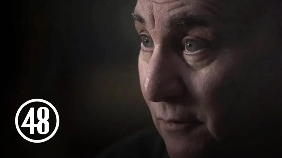 Wideo do serialu Rozmowy z mordercą: Taśmy Syna Sama — Sneak peek: Son of Sam: A Killer Speaks