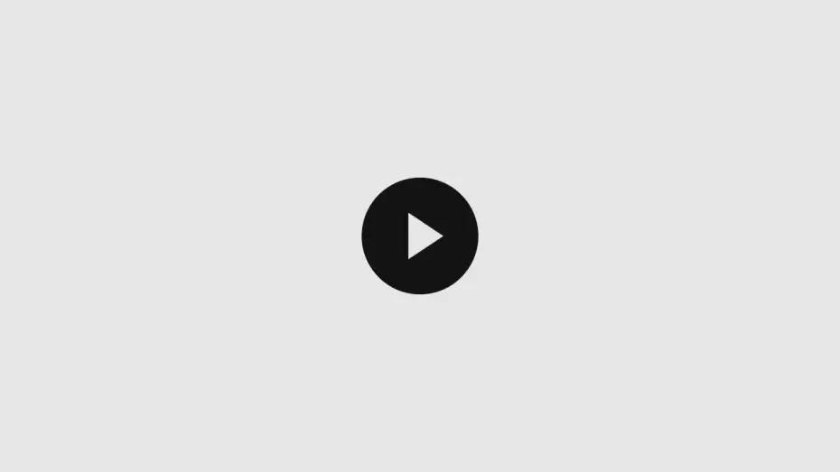Wideo do serialu スノウボールアース — Official Trailer [Subtitled]