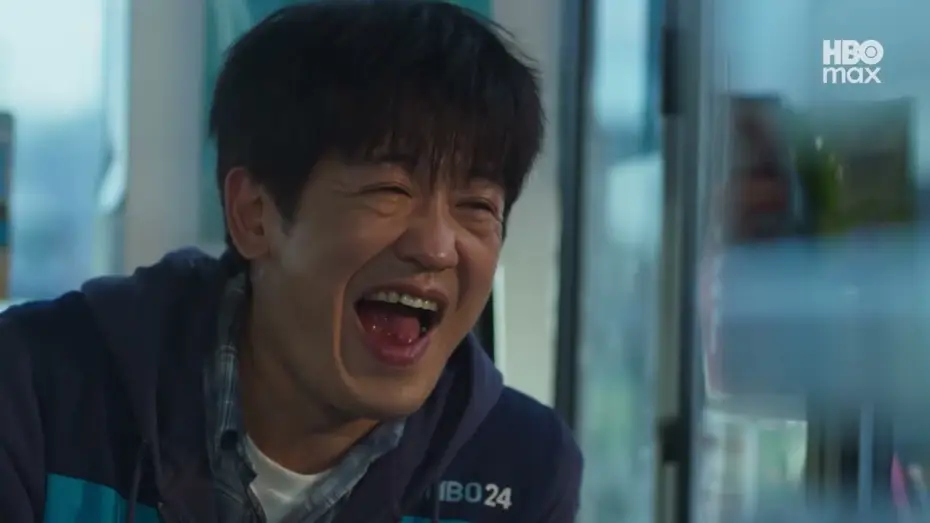 Wideo do serialu 오십프로 — Main Trailer [Subtitled]