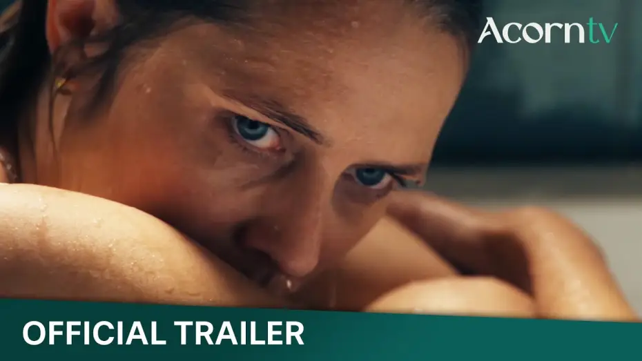 Wideo do serialu Rodzina z sąsiedztwa — Premieres February 23 on Acorn TV
