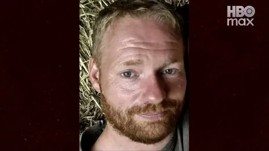Wideo do serialu Konie i kaci — Hestepigen fra Helvede | Trailer | HBO Max