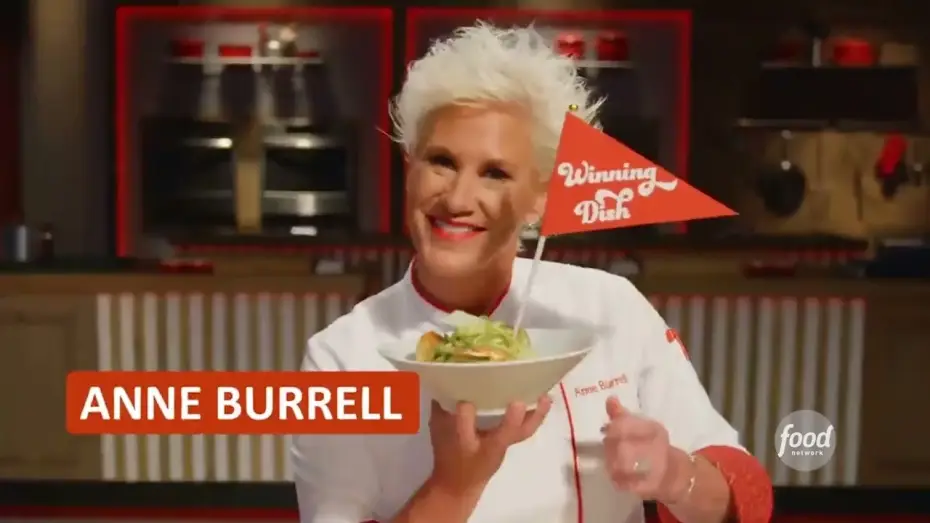 Wideo do serialu Worst Cooks in America — Worst Cooks in America: Viral Sensations | Teaser