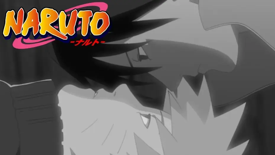 Видео к сериалу Naruto Shippuuden — Opening 8 | Diver - NICO Touches the Walls
