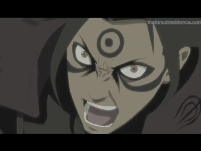 Видео к сериалу Naruto Shippuuden — Naruto Shippuden powerful trailer 2015