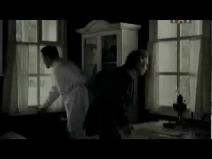 Видео к сериалу Интерны — Трейлер к Интернам